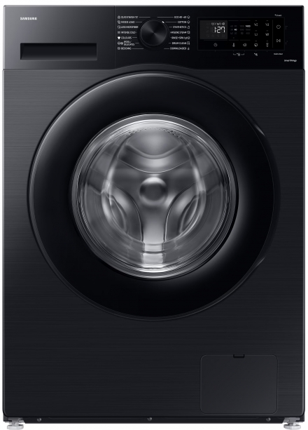 SAMSUNG WW90CGC0EDABLE