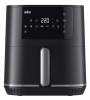 BRAUN MULTIFRY 5 HF5030