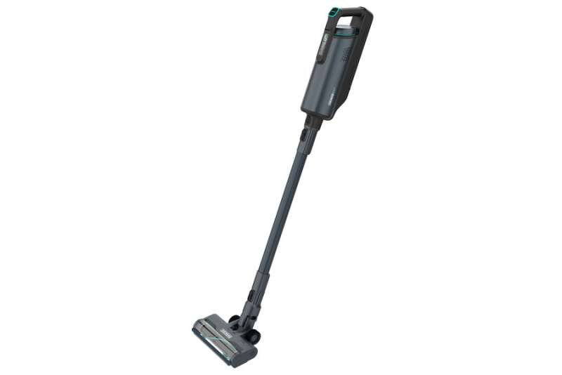 THOMAS BX 7 (785305)