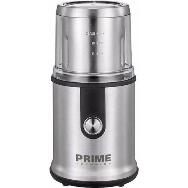 PRIME TECHNICS PCGS 30220 X