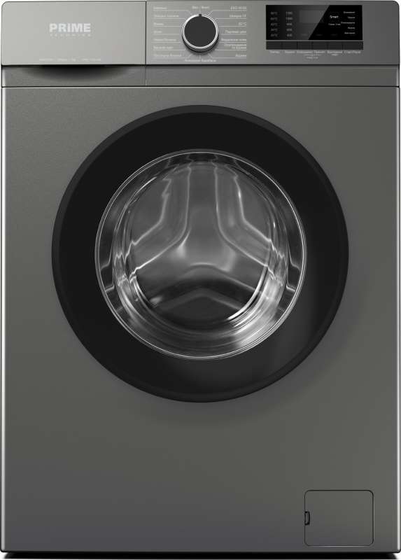 PRIME TECHNICS PWF 7123 OIS