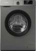 PRIME TECHNICS PWF 7123 OIS