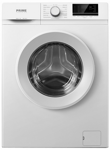 PRIME TECHNICS PWF 7104 O