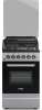 PRIME TECHNICS PSGE 50223 B