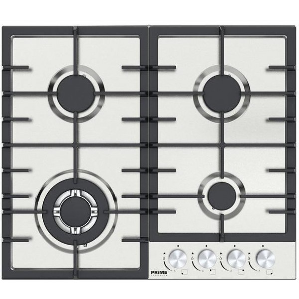 PRIME TECHNICS PGH 50023 FIXC