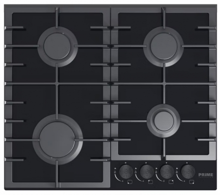 PRIME TECHNICS PGH 50036 FGBC