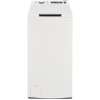 PRIME TECHNICS PWT 81316 DIV