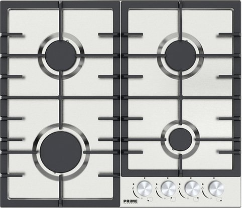 PRIME TECHNICS PGH 50016 FIXC