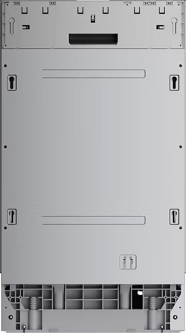 PRIME TECHNICS PDW 45108 RBI