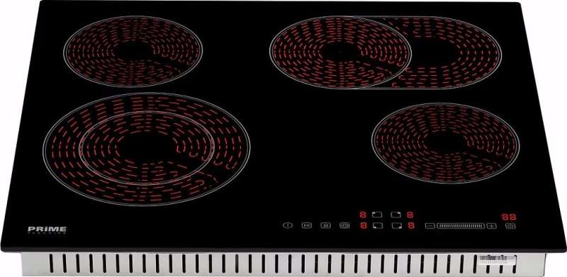 PRIME TECHNICS PEH 664