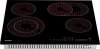 PRIME TECHNICS PEH 664