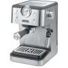DELONGHI EM450.M