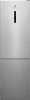 ELECTROLUX LNT7ME36X3