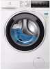 ELECTROLUX EW7F3684UU