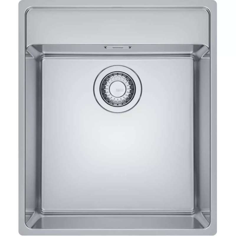 FRANKE MARIS MRX 210-40 TL 127.0598.748