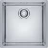 FRANKE MARIS MRX 210-40 127.0598.745