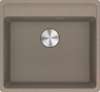 FRANKE MARIS MRG 610-52 TL 114.0668.818