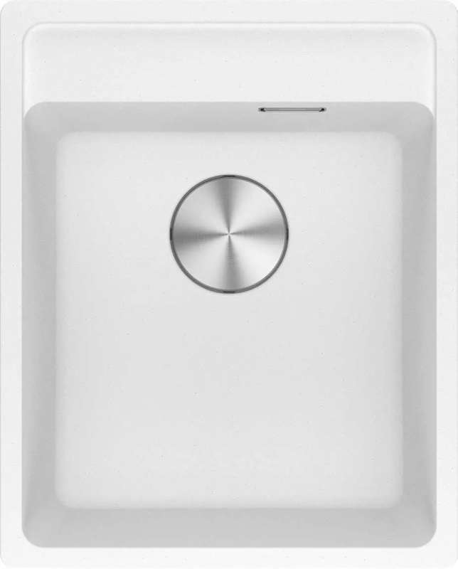 FRANKE MARIS MRG 610-37 TL 114.0668.865
