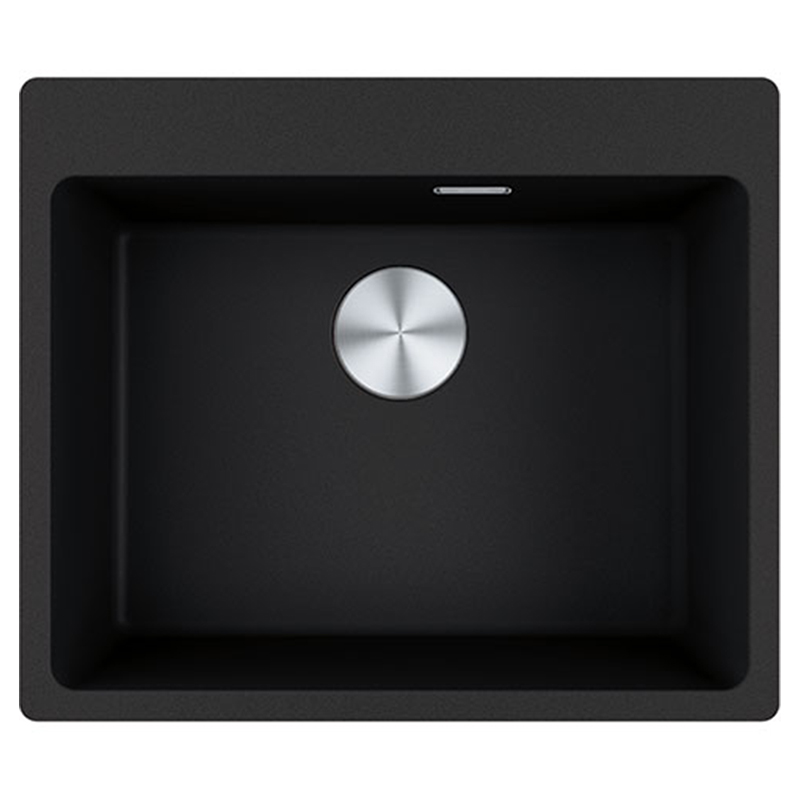 FRANKE MARIS MRG 610-54 FTL 114.0668.902