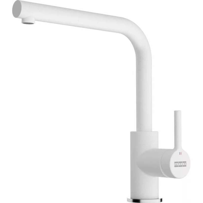 FRANKE LINA L 115.0728.479