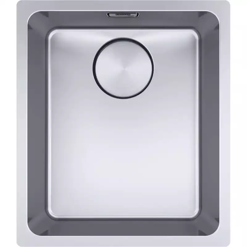 FRANKE MARIS MYX 110-34 122.0600.933