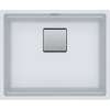 FRANKE KUBUS KNG 110-52 125.0517.046