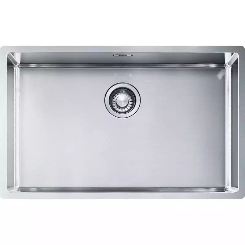 FRANKE BOX BXX 210/110-68 127.0369.284