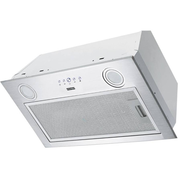 FABER BI 52 SS 2LS (305.0588.062)