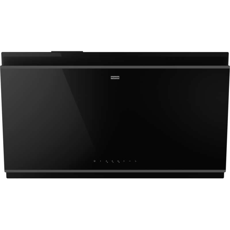 FRANKE AIR HUB FVMY AH BK F90 (330.0679.324)