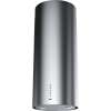 FRANKE FTU PLUS 3707 I XS (335.0588.221)