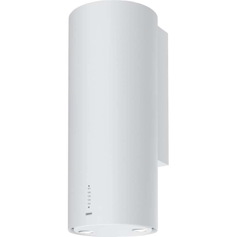 FRANKE TUNNEL FTU PLUS 3707 WH/2 (335.0725.600)
