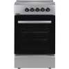 MILANO ML55G1/07 INOX