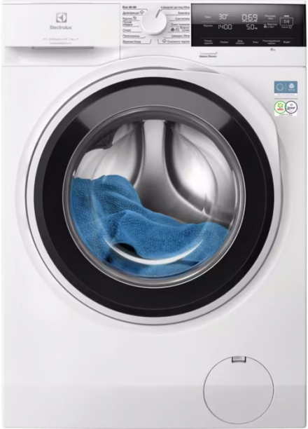 ELECTROLUX EW7F3494FQU