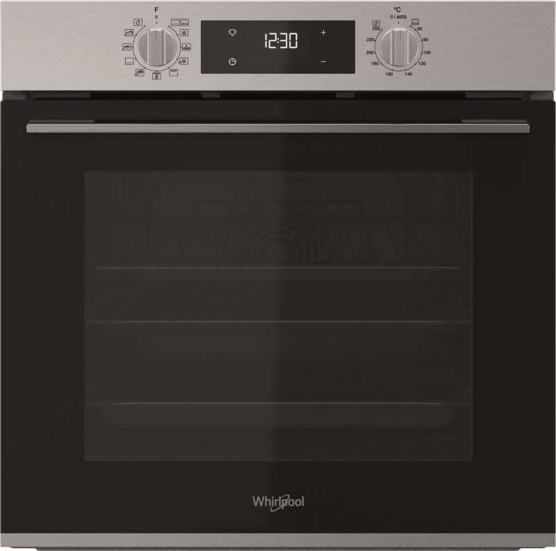 WHIRLPOOL OMK58HR0X