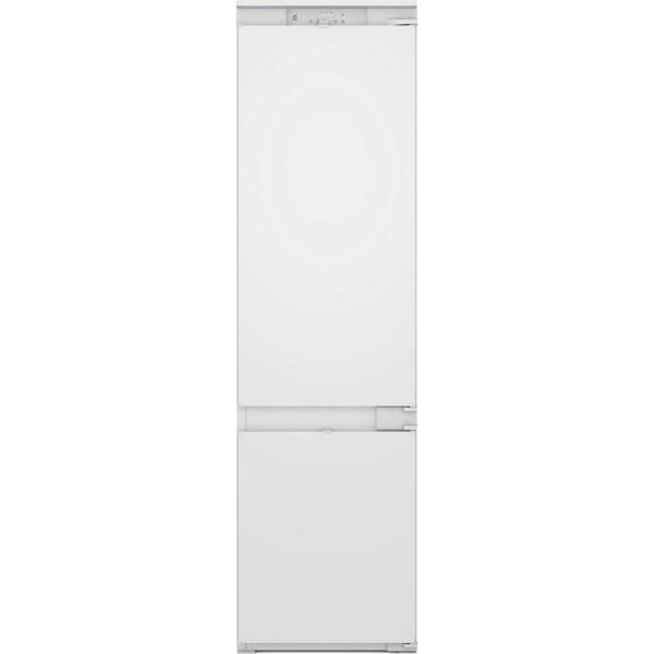 WHIRLPOOL WHC20D023B1SF