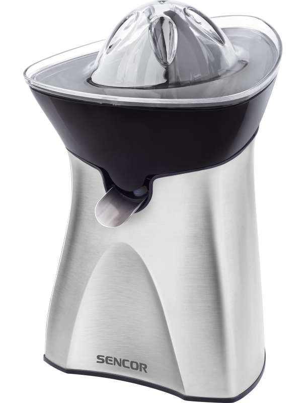 SENCOR SCJ6050SS