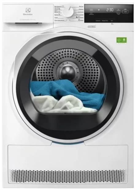 ELECTROLUX EW7D394RU