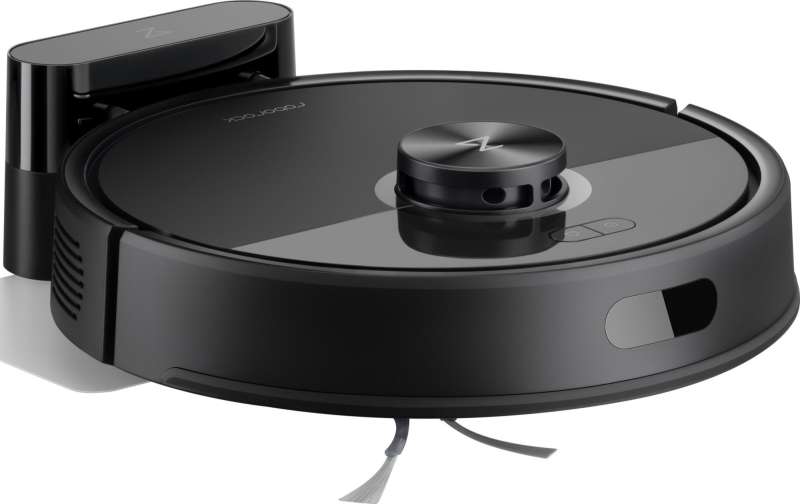 ROBOROCK Q7 TF BLACK