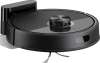 ROBOROCK Q7 TF BLACK
