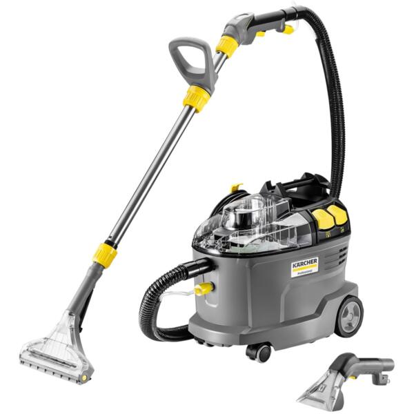 KARCHER PUZZI 8/1 ADV (1.100-241.0)