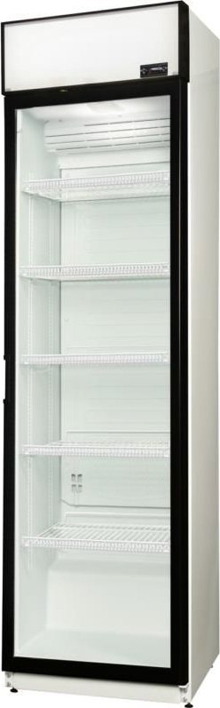 SNAIGE CD40DC-S3022E
