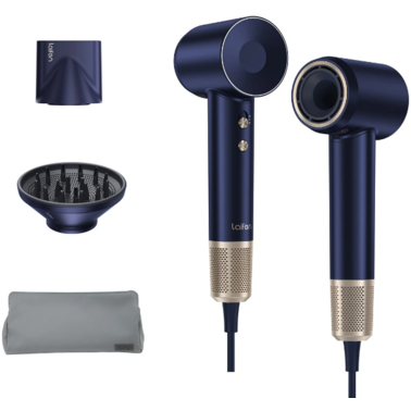 LAIFEN SWIFT PREMIUM GOLDEN BLUE (1HD50-G-EU-PP-004)