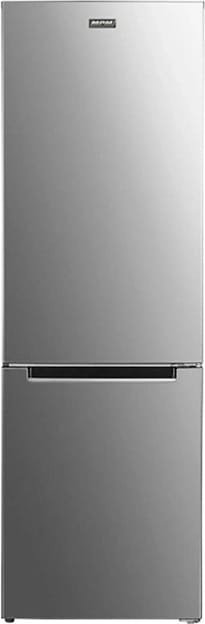 MPM MPM-312-FF-37