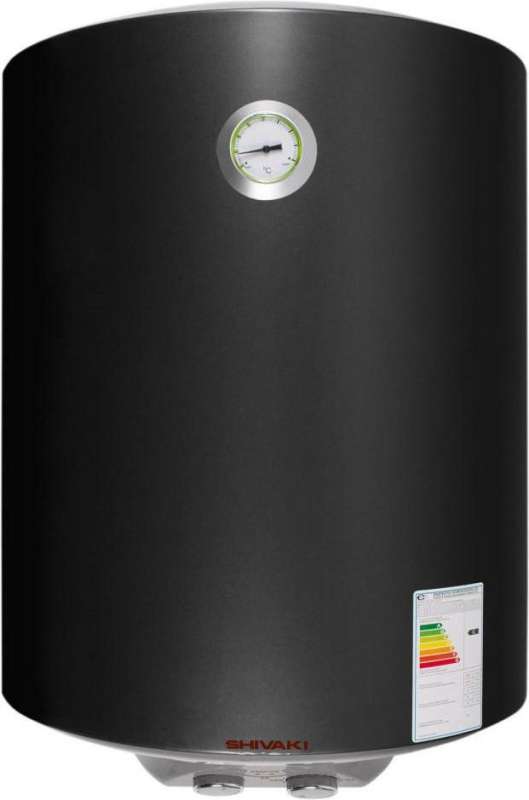 SHIVAKI SHDRY WH 1.5 50 MOIST