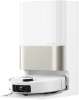 DREAME X50 ULTRA COMPLETE WHITE