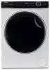 HAIER HW120-B14979EUGS