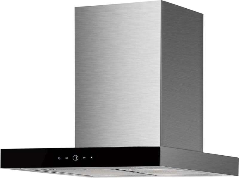 CATA LEGEND 6000 XGBK (02060208)