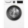 BOSCH WGA244Z0UA