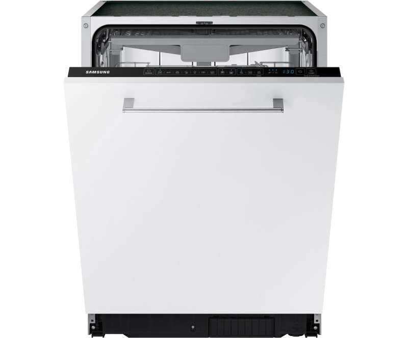 SAMSUNG DW60CG550B00UA