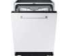 SAMSUNG DW60CG550B00UA